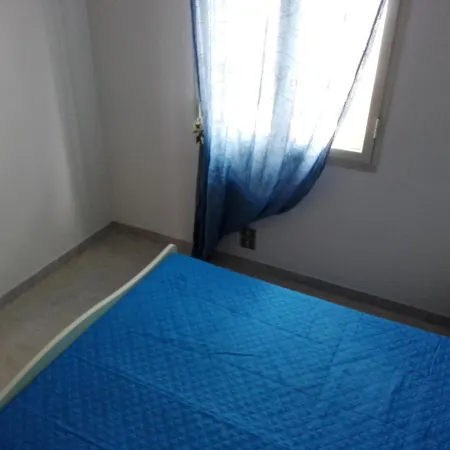 Holiday home Giulietta In Baia Il Monte